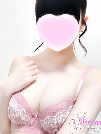 マリアージュ大宮 안마(데리버리) MAYA