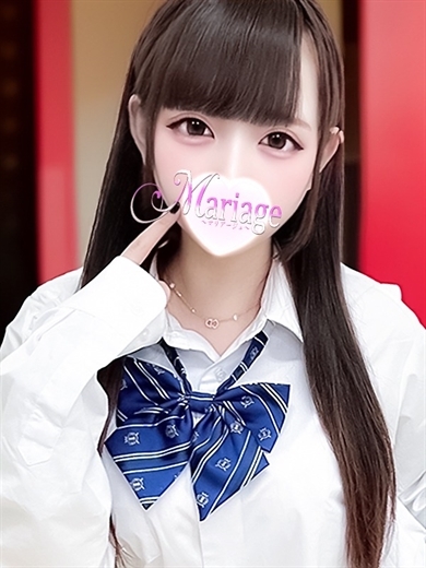 マリアージュ大宮 上门服务 みう