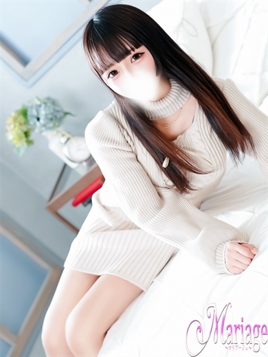 マリアージュ大宮 上门服务 MIU