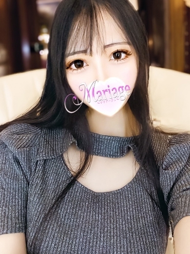 マリアージュ大宮 デリヘル まいか