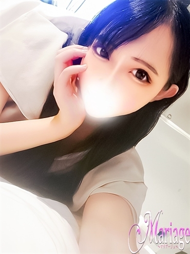 マリアージュ大宮 デリヘル MAIKA