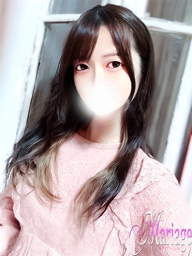 マリアージュ大宮 デリヘル AYAHA