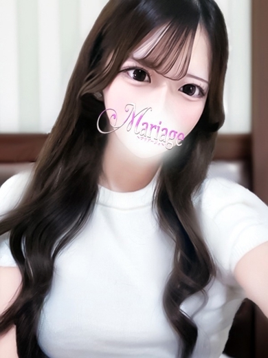 マリアージュ大宮 안마(데리버리) まりあ