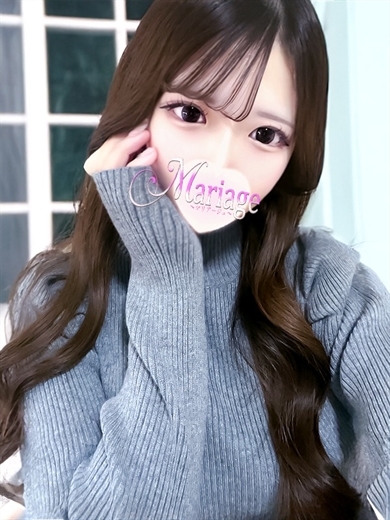 マリアージュ大宮 안마(데리버리) MARIA