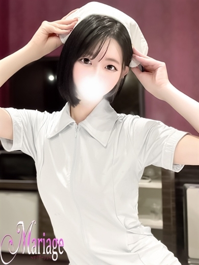 マリアージュ大宮 上門服務 UMI