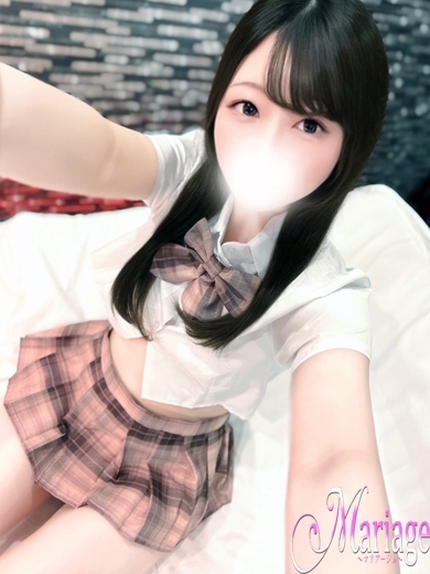 マリアージュ大宮 上门服务 ICHIKA