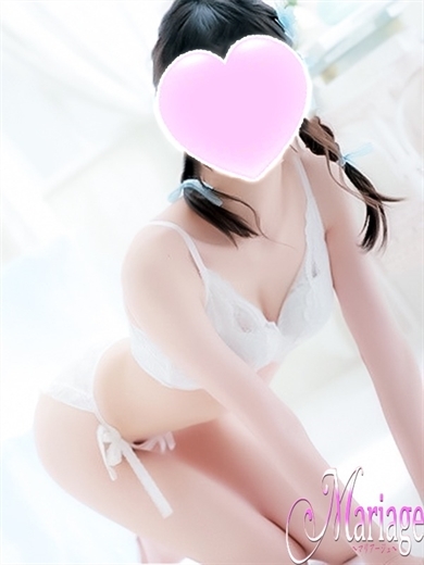 マリアージュ大宮 上門服務 JUN