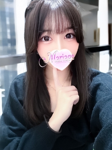 マリアージュ大宮 上門服務 なぎ