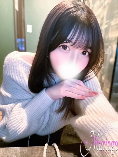 マリアージュ大宮 上門服務 NAGI