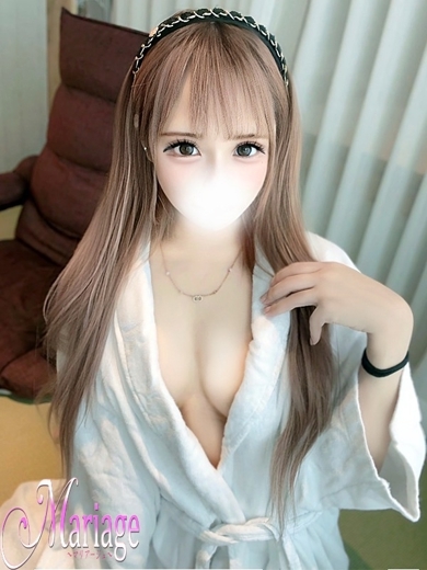 マリアージュ大宮 안마(데리버리) MEISA