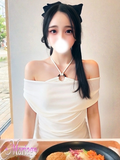 マリアージュ大宮 上門服務 RIANA
