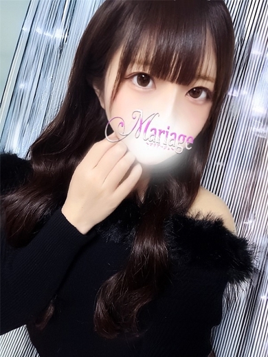 マリアージュ大宮 上门服务 まりん