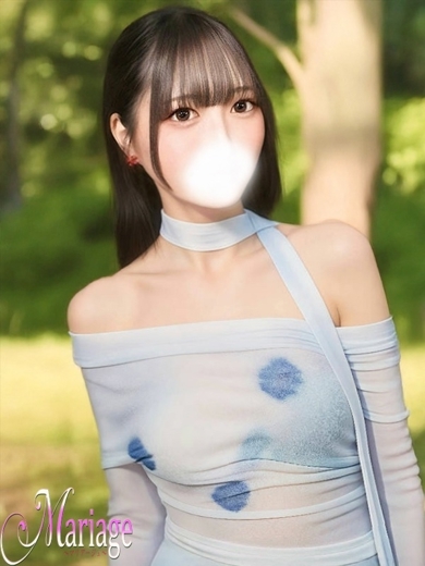 マリアージュ大宮 outcall escort service YAYOI