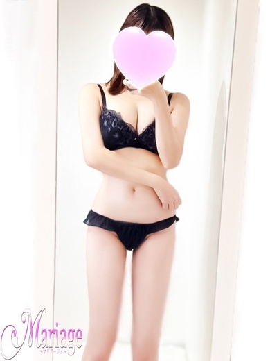 マリアージュ大宮 outcall escort service YAYOI