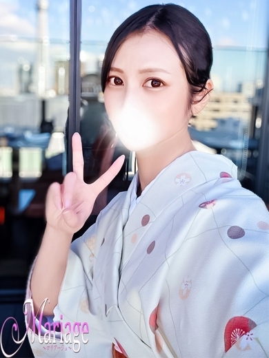 マリアージュ大宮 outcall escort service ERI