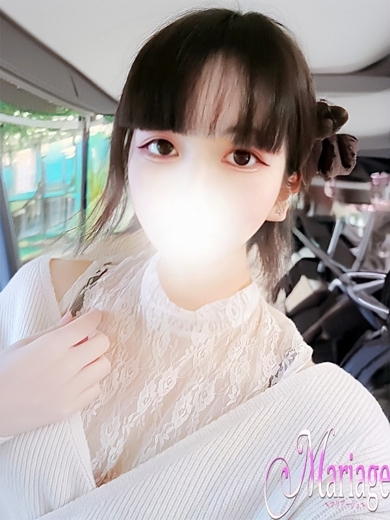 マリアージュ大宮 デリヘル YUKINA