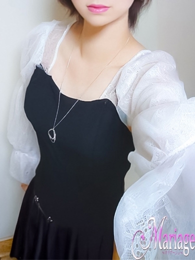 マリアージュ大宮 デリヘル YUKINA