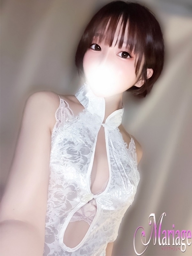 マリアージュ大宮 上門服務 SAYAKA