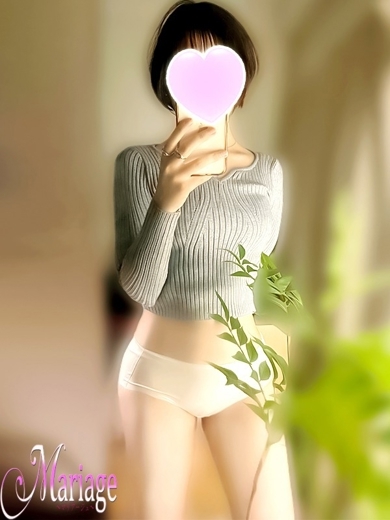 マリアージュ大宮 上門服務 SAYAKA