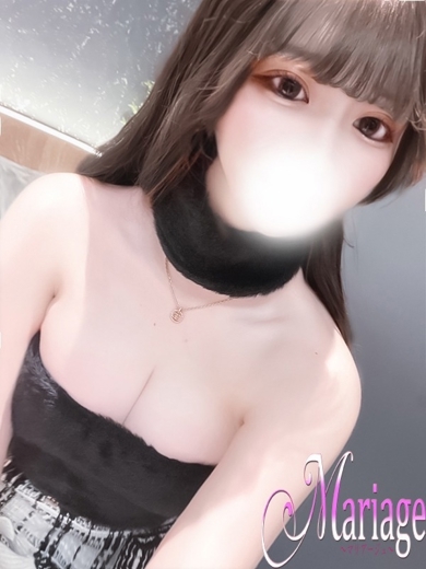マリアージュ大宮 데리헤루 MII