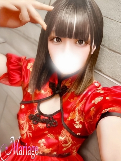 マリアージュ大宮 上門服務 MEA
