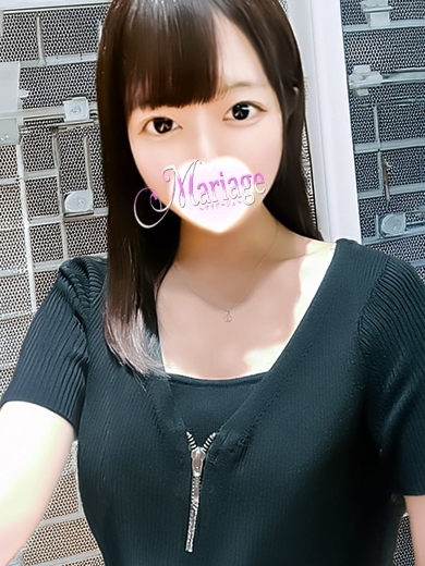 マリアージュ大宮 上門服務 YUZUKI