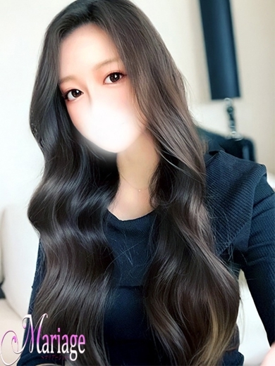 マリアージュ大宮 outcall escort service SARA