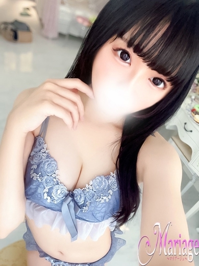 マリアージュ大宮 上门服务 HARURU