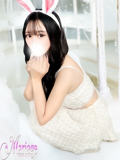 マリアージュ大宮 上门服务 SARAN