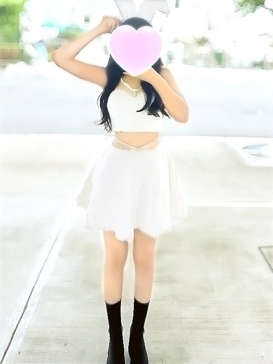 マリアージュ大宮 上门服务 SARAN