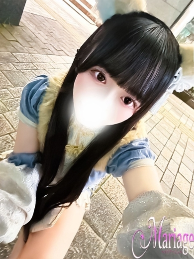 マリアージュ大宮 上门服务 YUINA