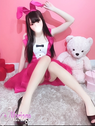 マリアージュ大宮 outcall escort service HIMENA