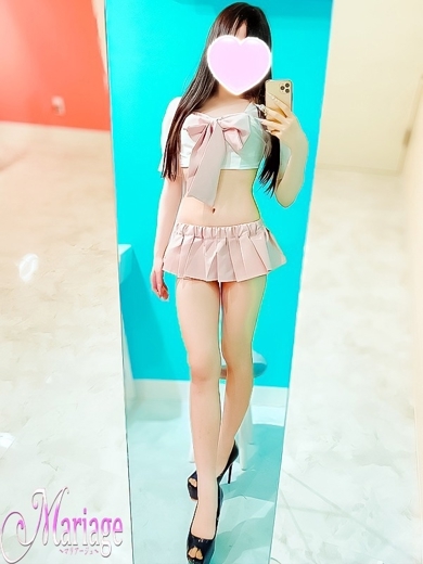 マリアージュ大宮 outcall escort service HIMENA