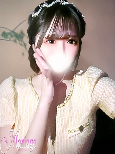 マリアージュ大宮 데리헤루 MOEKA