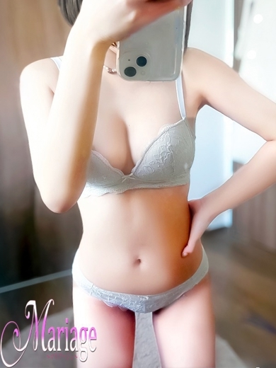 マリアージュ大宮 데리헤루 MOEKA