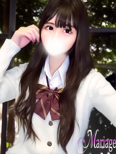 マリアージュ大宮 上门服务 MIRU