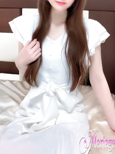 マリアージュ大宮 outcall escort service SAAYA