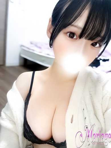 マリアージュ大宮 上门服务 MANO