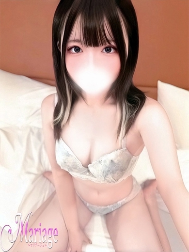 マリアージュ大宮 上门服务 YUUNA