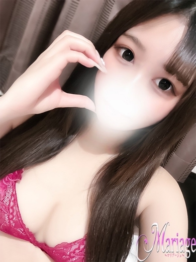 マリアージュ大宮 데리헤루 RANA
