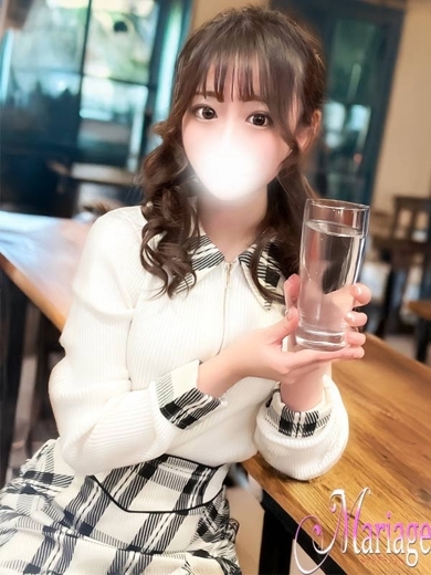 マリアージュ大宮 上門服務 RYOU