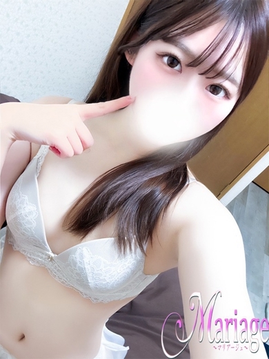 マリアージュ大宮 デリヘル SUI