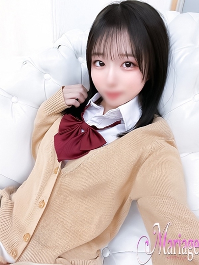 マリアージュ大宮 上門服務 RIAMU