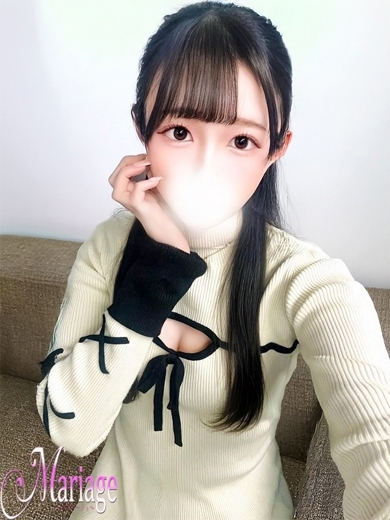 マリアージュ大宮 上門服務 KIARA