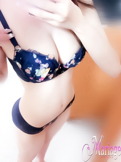 マリアージュ大宮 outcall escort service RAN