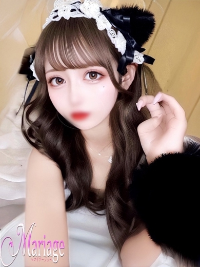 マリアージュ大宮 上门服务 MEI
