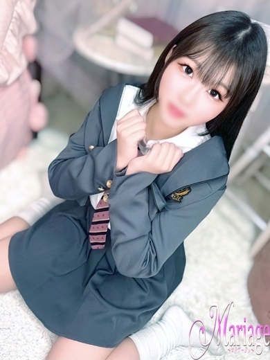 マリアージュ大宮 上门服务 KOKONA