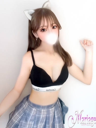 マリアージュ大宮 上门服务 RIRURU