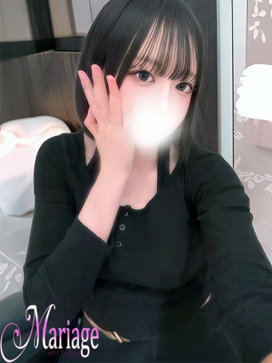 マリアージュ大宮 outcall escort service KOTOHA