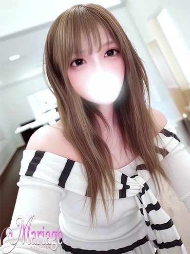 マリアージュ大宮 데리헤루 MIORI